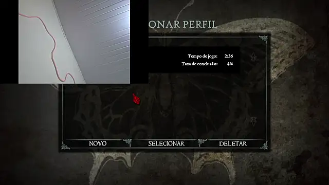 Show de Nyx_w na webcam