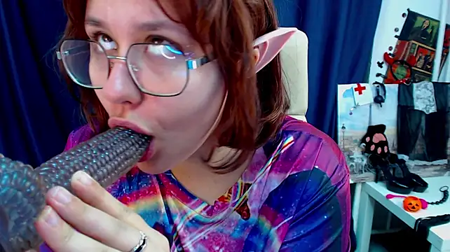 Judith_hypnosiss Webcamshow