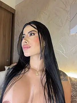 KimberlyWalton: онлайн-секс-чат