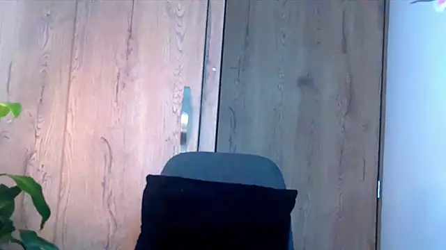 Czat XXX na żywo – Stiven_collins