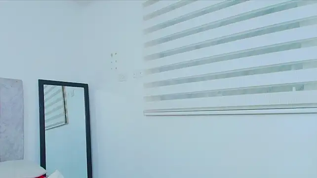XXX chat uživo modela sam_tnt9