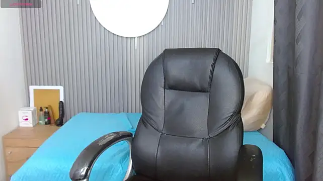 دردشة Julian_Smith21 الجنسية المباشرة
