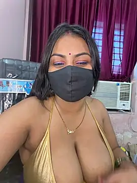 hot8178 লাইভ XXX চ্যাট