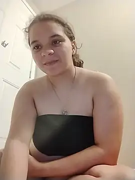 ShadowRosex Chat XXX live