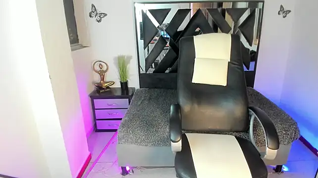 Živý XXX chat Melissa_angelss