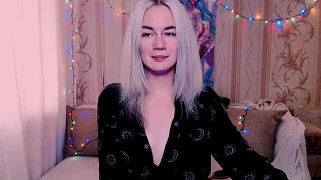 xxxcharismaaa: онлайн-секс-чат