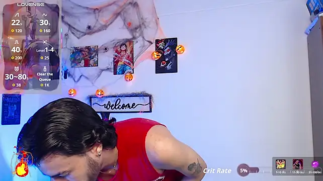 kyle_clint07: απευθείας συνομιλία ΧΧΧ