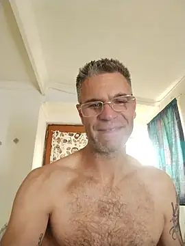 Gorgo2go2 Live XXX-Chat