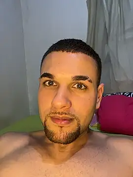 Chat +18 de BiellXx ao vivo
