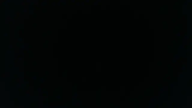 alex_blu 웹캠 쇼