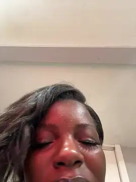 wishwashhy22's Live XXX Chat