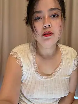 Chat XXX en directo de orangeoneday