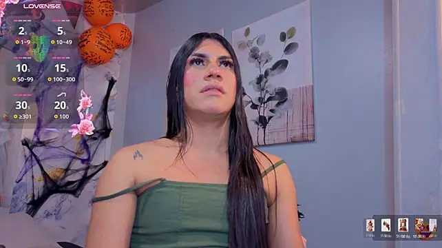 steff_bratz Live XXX-Chat