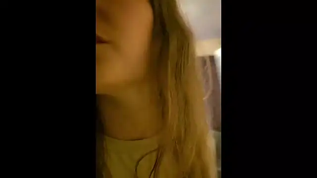 BigDaddyFreakyFrog ওয়েবক্যাম শো