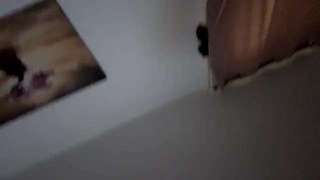 Вебкам-шоу SoberingTadpole
