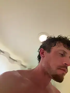 عرض كام Hardasfuk666
