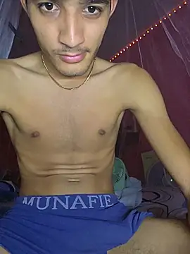 NJSB – Naživo XXX chat