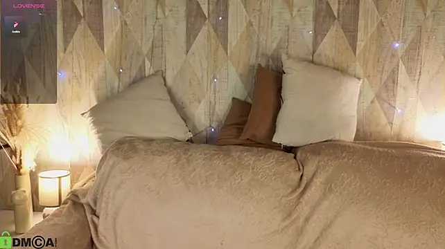 Michelle_Blond 라이브 XXX 채팅