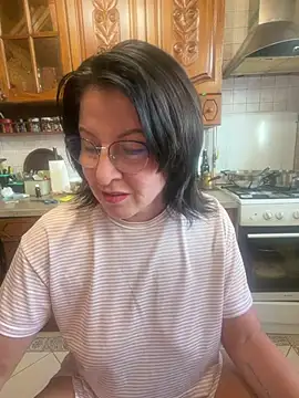 XXX chat uživo modela Fiona06