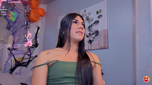 steff_bratz Adlı Modelin Canlı XXX Sohbeti