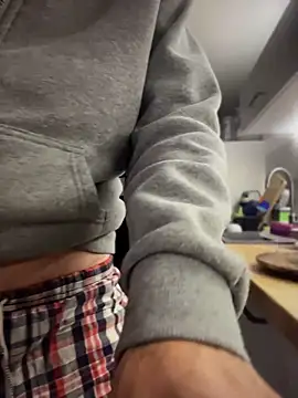 Chat XXX ao vivo de Franck0Black