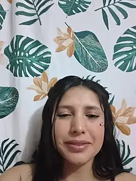 Sam_Mansoon live XXX chat