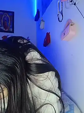 SammyAGT Chat XXX live