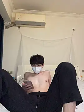 Chat +18 de llkiki ao vivo