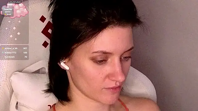 roxy_rio_t_'s Live XXX Chat