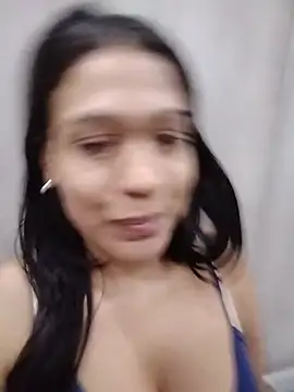 Karen_sex92: онлайн-секс-чат