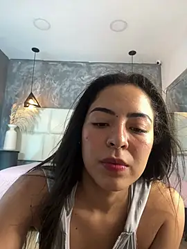 Sembang XXX Secara Langsung Sofia_Clauss_
