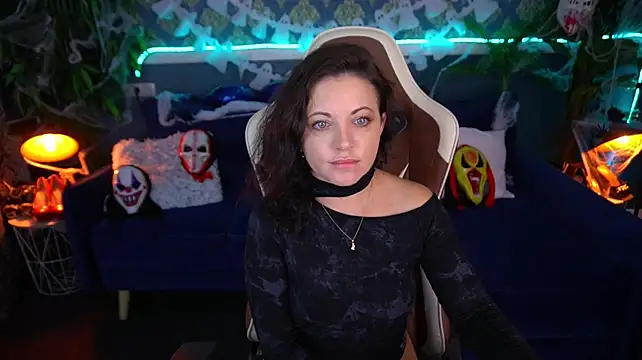 Dafni_Monn Live XXX-Chat