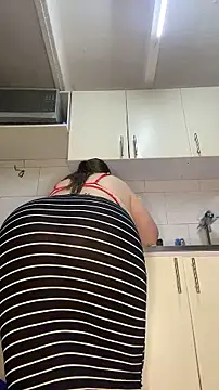 Chloee_Peach's Live XXX Chat
