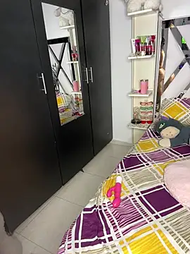 valentina_fire1 Live XXX-Chat