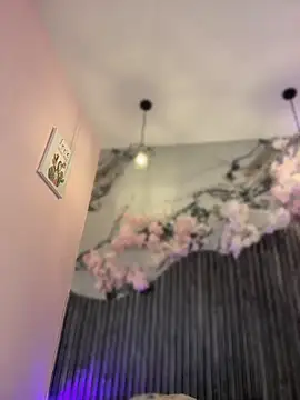 Zephyra_bms 라이브 XXX 채팅