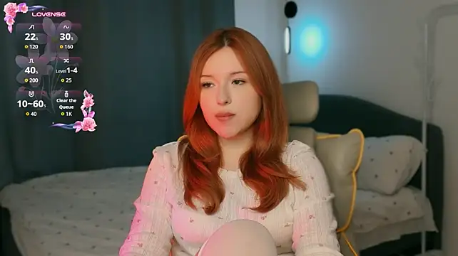 Chatroom XXX en direct de flaremoon