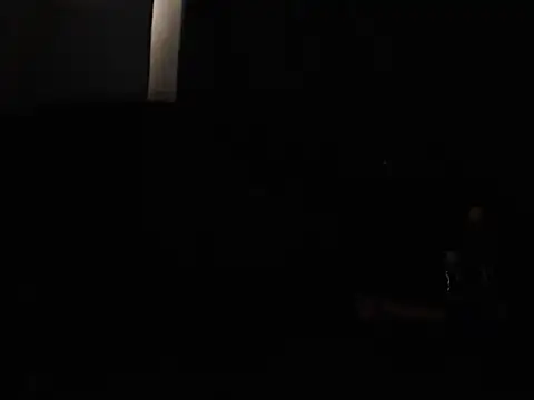 slim_baddie_ – Kamerová šou