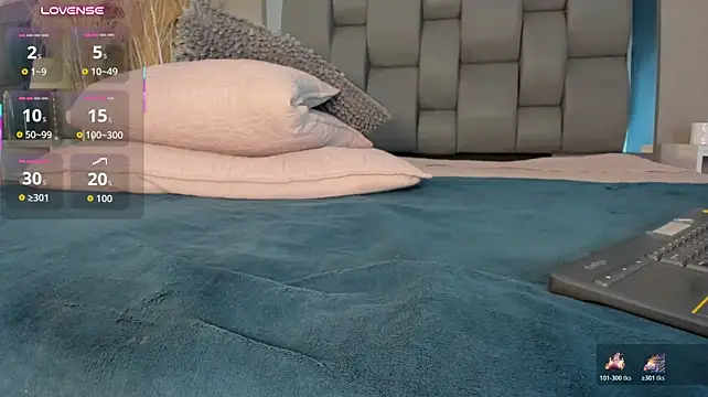 Chat XXX Live heidi_aldridge