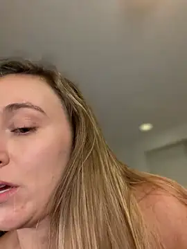 lunagirl13 Chat XXX in diretta