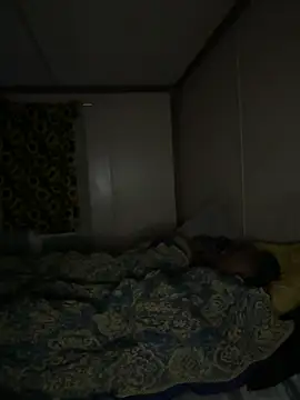 allfunoverhere Live XXX Chat