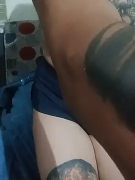 eroos_twink 即時 XXX 聊天