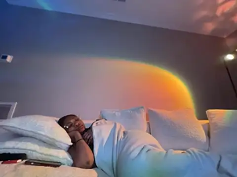 angelthegodis' Live XXX Chat