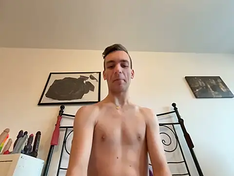 Živý XXX chat nick_subvyx