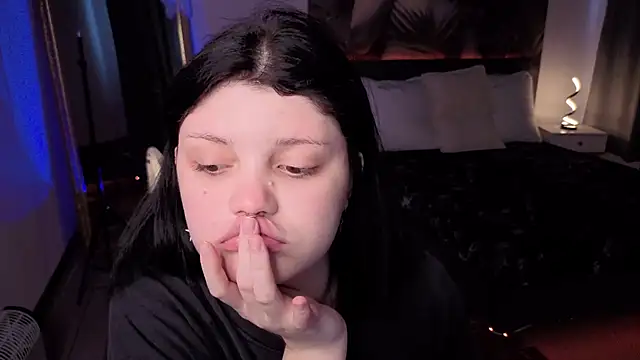 Chat XXX ao vivo de MileyRood