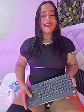 Sara_Chanel_'s Live XXX Chat