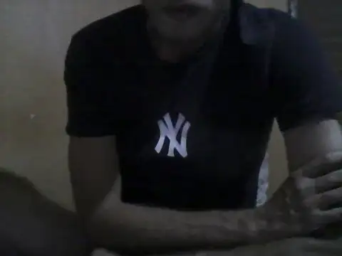Show de Henrique9875 na webcam