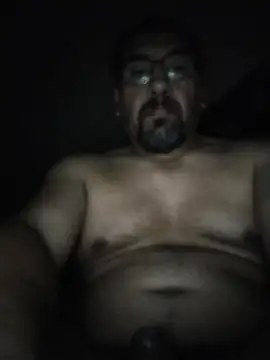 Show Webcam de abelito2021