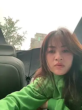 huihui_520 live XXX chat