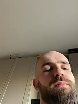 Matthewnoir's Live XXX Chat