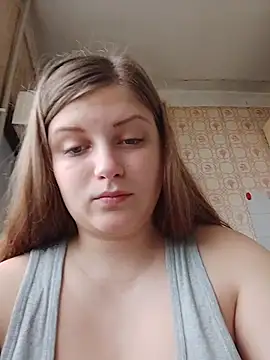 Lauren_Amabel 现场XXX聊天